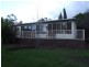 29 East Terrace, Strathalbyn SA 5255