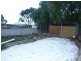 29 East Terrace, Strathalbyn SA 5255