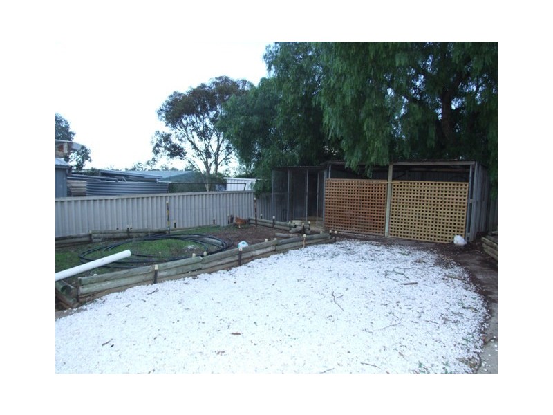 29 East Terrace, Strathalbyn SA 5255
