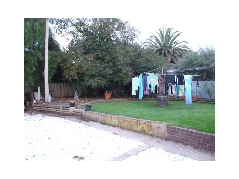 29 East Terrace, Strathalbyn SA 5255