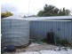 29 East Terrace, Strathalbyn SA 5255