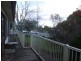 29 East Terrace, Strathalbyn SA 5255