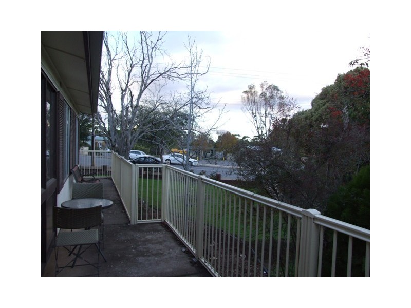 29 East Terrace, Strathalbyn SA 5255