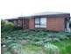 33 Avenue Road, Strathalbyn SA 5255