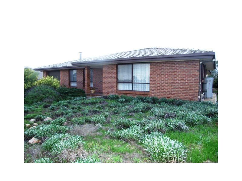 33 Avenue Road, Strathalbyn SA 5255