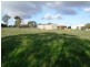 33 Avenue Road, Strathalbyn SA 5255