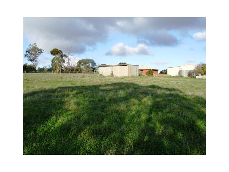 33 Avenue Road, Strathalbyn SA 5255