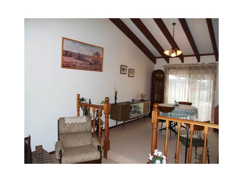 33 Avenue Road, Strathalbyn SA 5255