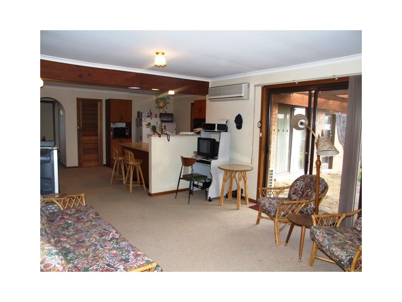 33 Avenue Road, Strathalbyn SA 5255