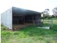 33 Avenue Road, Strathalbyn SA 5255