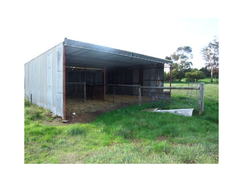 33 Avenue Road, Strathalbyn SA 5255