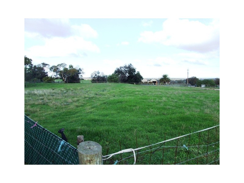 33 Avenue Road, Strathalbyn SA 5255