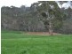 Lot 2 Long Valley Road, Strathalbyn SA 5255