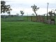 Lot 2 Long Valley Road, Strathalbyn SA 5255