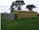 Lot 2 Long Valley Road, Strathalbyn SA 5255