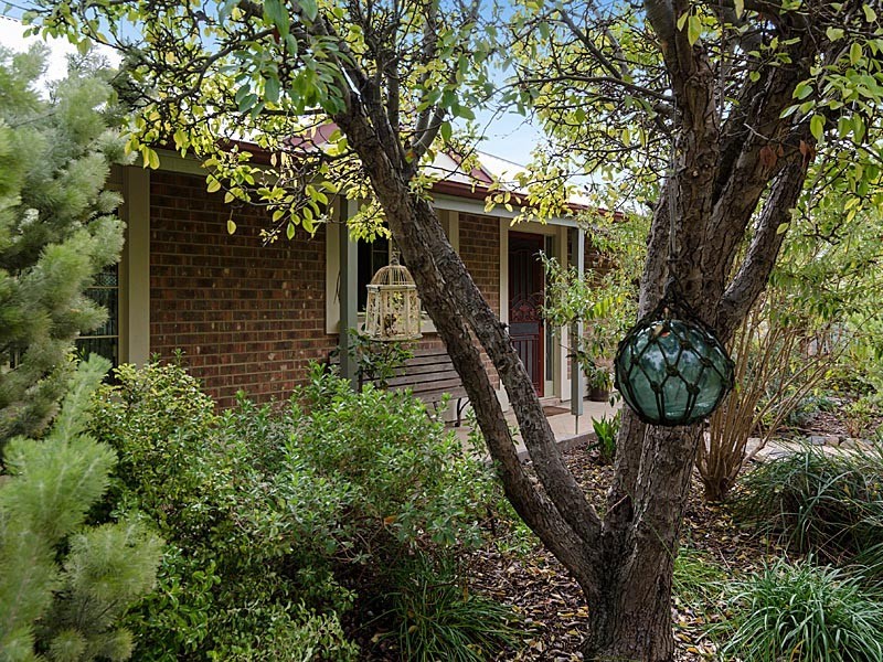 2/12 Melville Street, Strathalbyn SA 5255