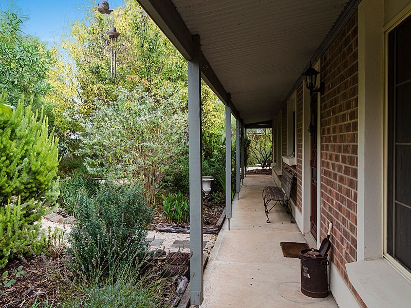 2/12 Melville Street, Strathalbyn SA 5255