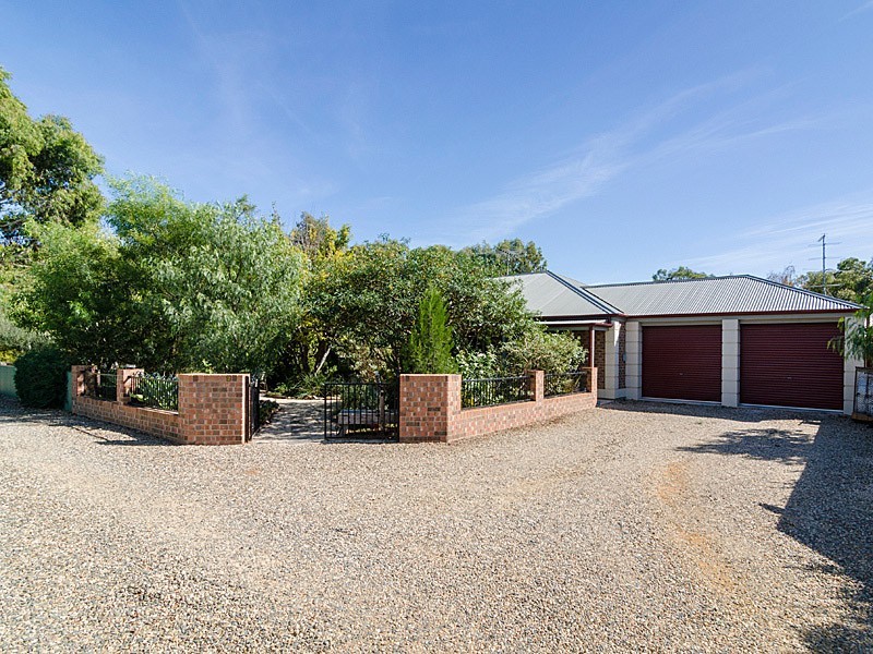 2/12 Melville Street, Strathalbyn SA 5255