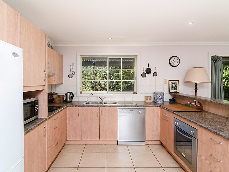 2/12 Melville Street, Strathalbyn SA 5255