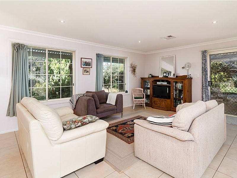 2/12 Melville Street, Strathalbyn SA 5255