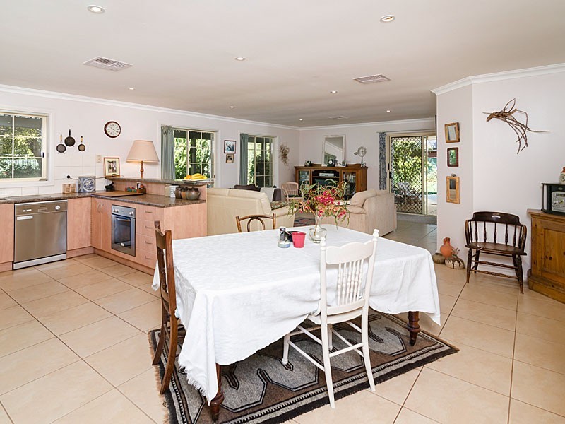 2/12 Melville Street, Strathalbyn SA 5255