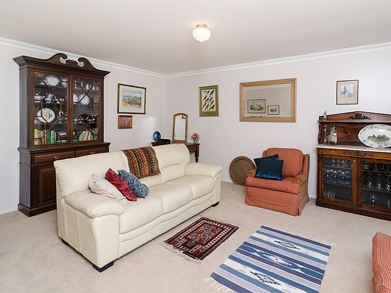 2/12 Melville Street, Strathalbyn SA 5255