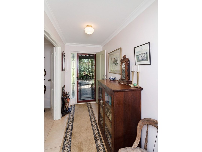 2/12 Melville Street, Strathalbyn SA 5255