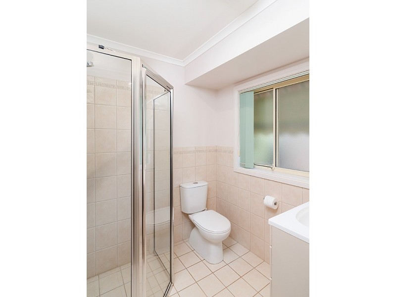 2/12 Melville Street, Strathalbyn SA 5255