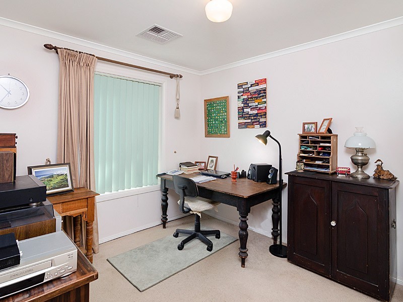 2/12 Melville Street, Strathalbyn SA 5255