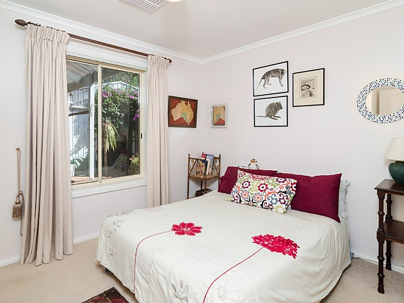 2/12 Melville Street, Strathalbyn SA 5255