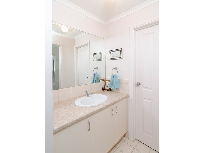 2/12 Melville Street, Strathalbyn SA 5255