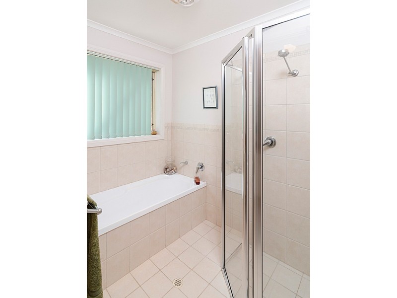 2/12 Melville Street, Strathalbyn SA 5255