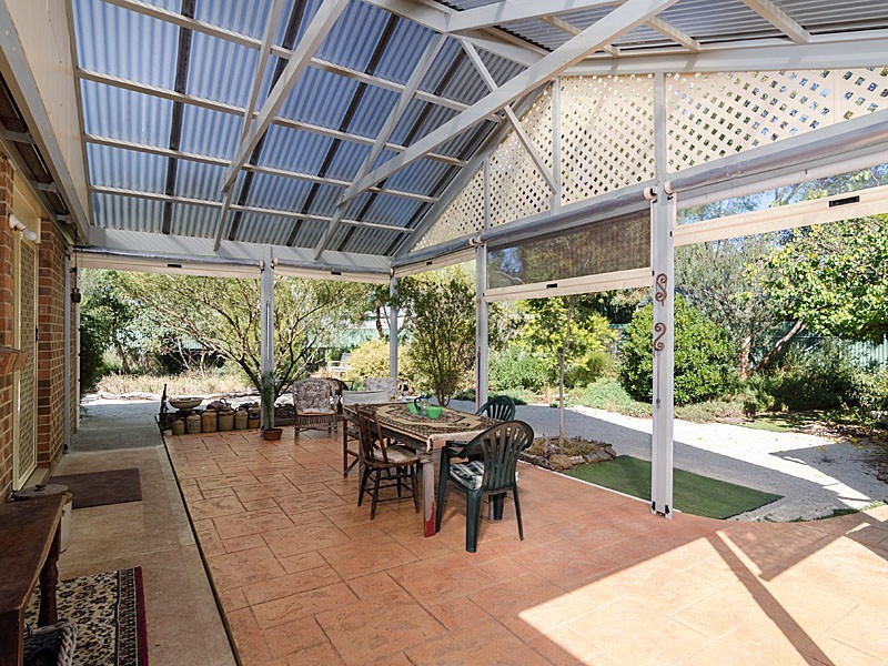 2/12 Melville Street, Strathalbyn SA 5255