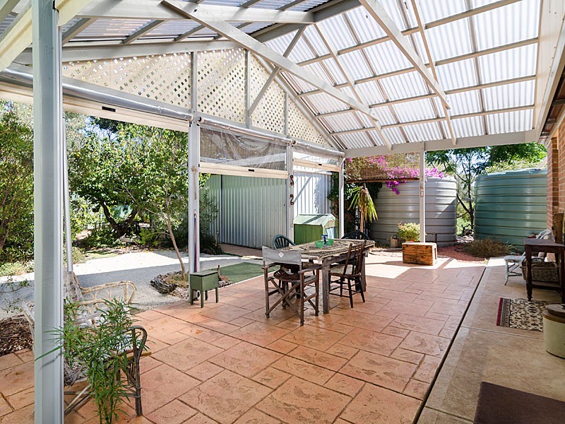 2/12 Melville Street, Strathalbyn SA 5255