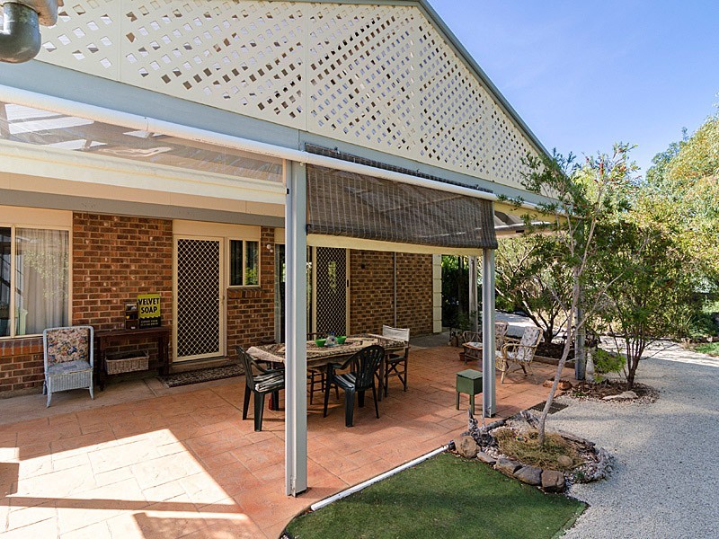 2/12 Melville Street, Strathalbyn SA 5255