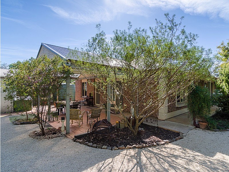 2/12 Melville Street, Strathalbyn SA 5255