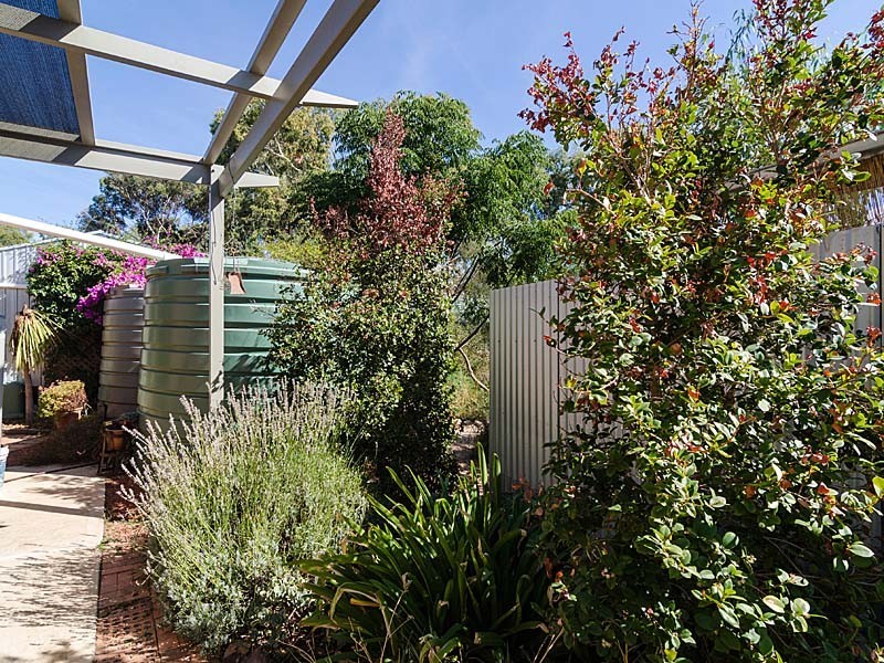 2/12 Melville Street, Strathalbyn SA 5255