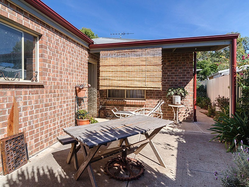 2/12 Melville Street, Strathalbyn SA 5255