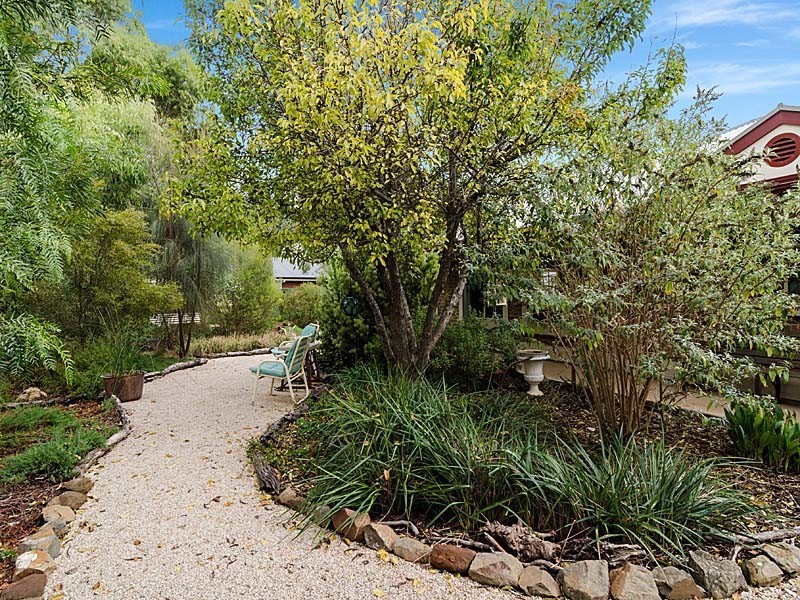 2/12 Melville Street, Strathalbyn SA 5255