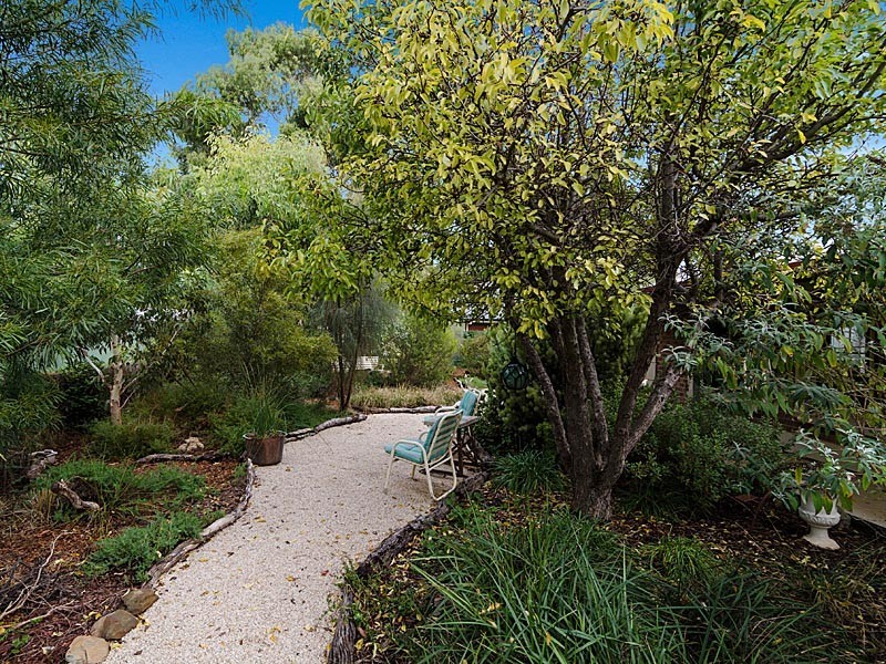 2/12 Melville Street, Strathalbyn SA 5255