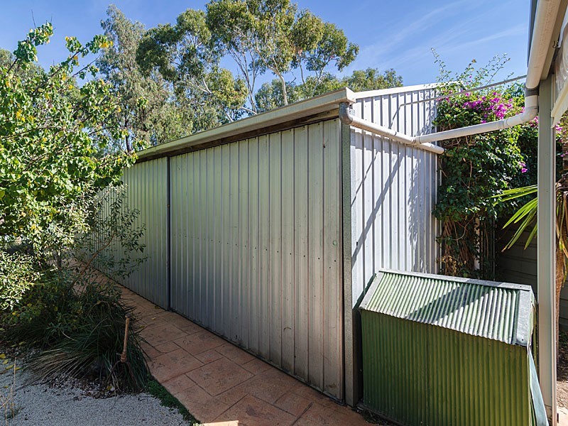 2/12 Melville Street, Strathalbyn SA 5255