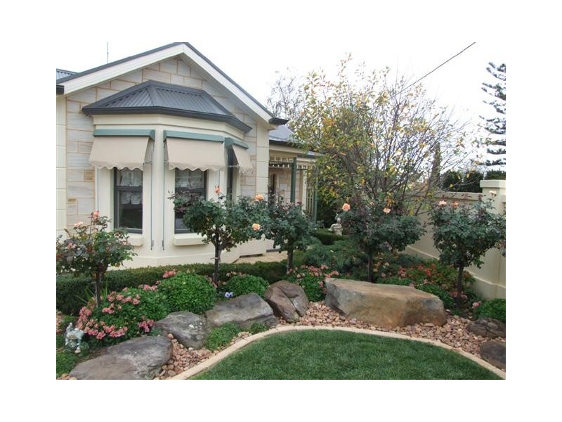 14/2 Old Bull Creek Road, Strathalbyn SA 5255