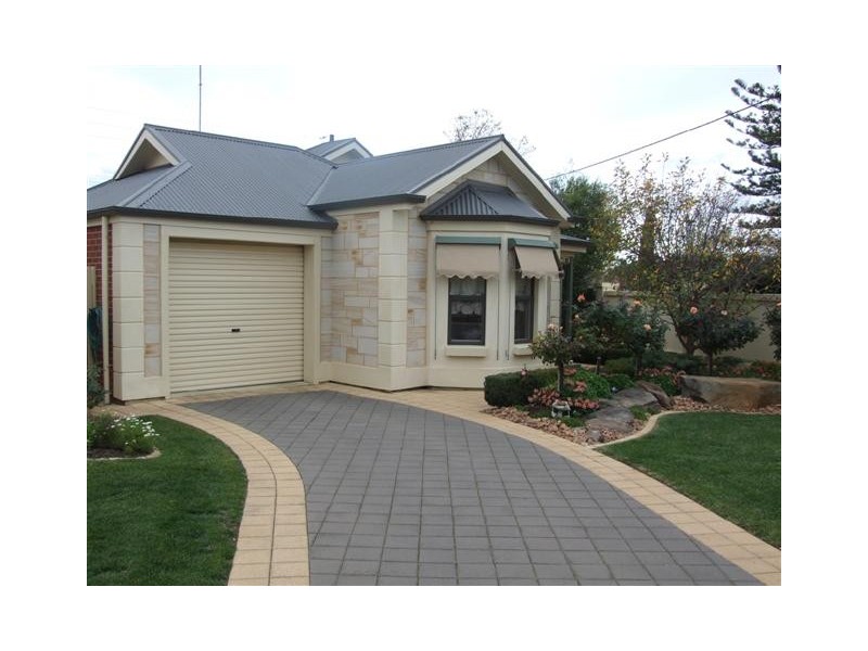 14/2 Old Bull Creek Road, Strathalbyn SA 5255