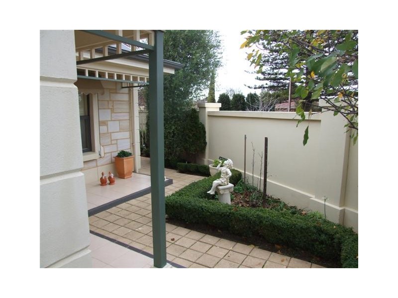 14/2 Old Bull Creek Road, Strathalbyn SA 5255