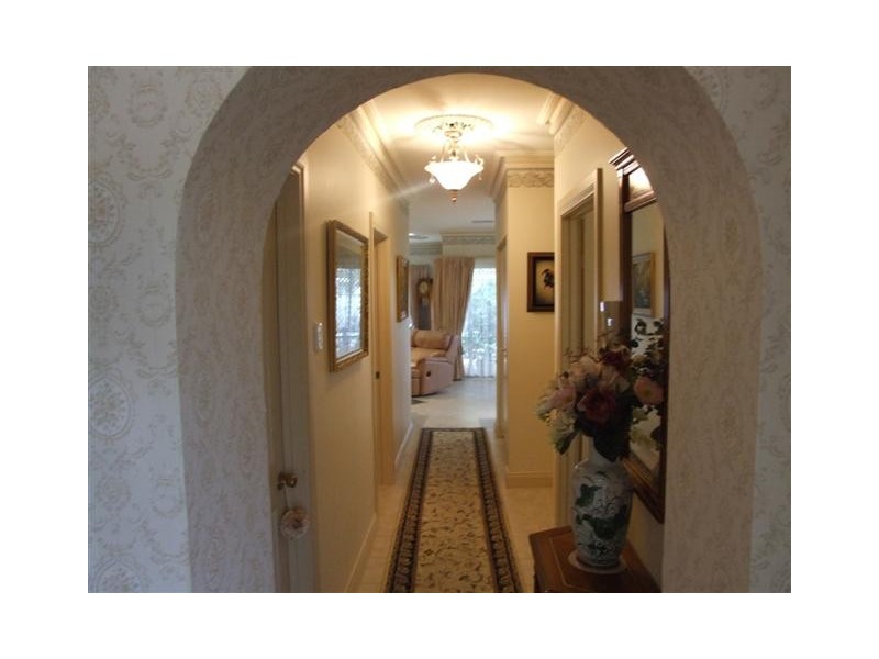 14/2 Old Bull Creek Road, Strathalbyn SA 5255