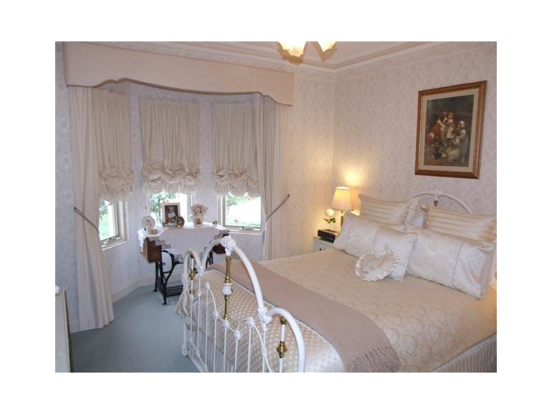 14/2 Old Bull Creek Road, Strathalbyn SA 5255