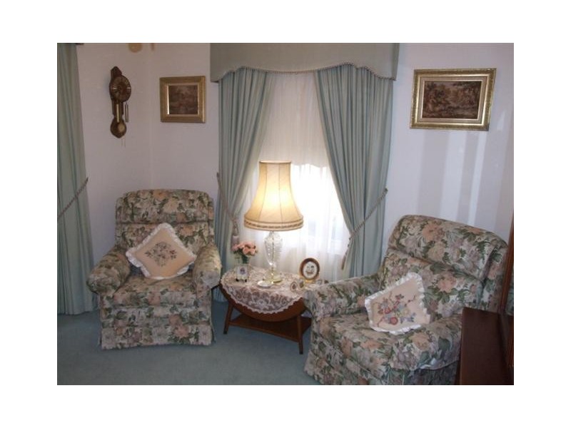 14/2 Old Bull Creek Road, Strathalbyn SA 5255