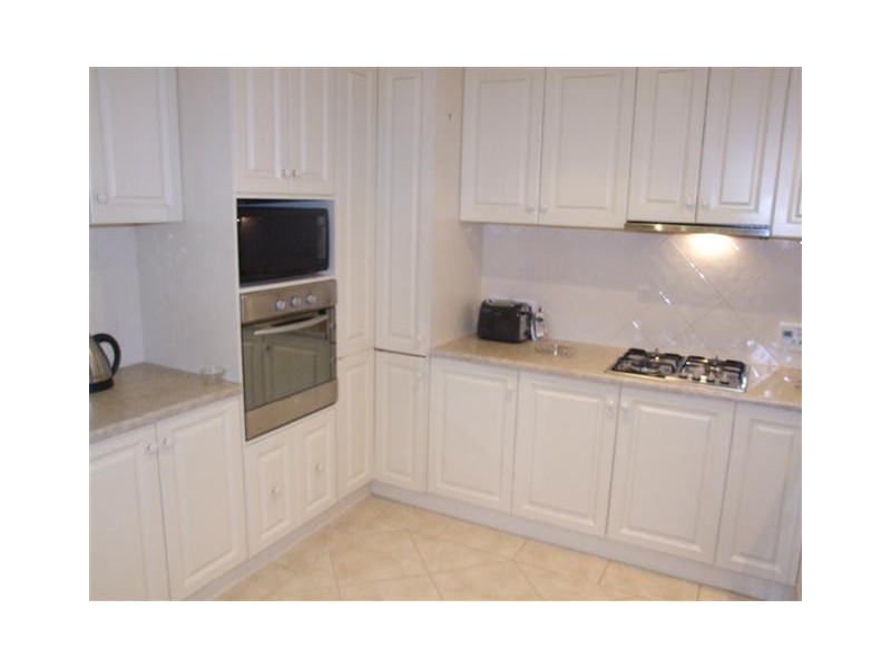 14/2 Old Bull Creek Road, Strathalbyn SA 5255