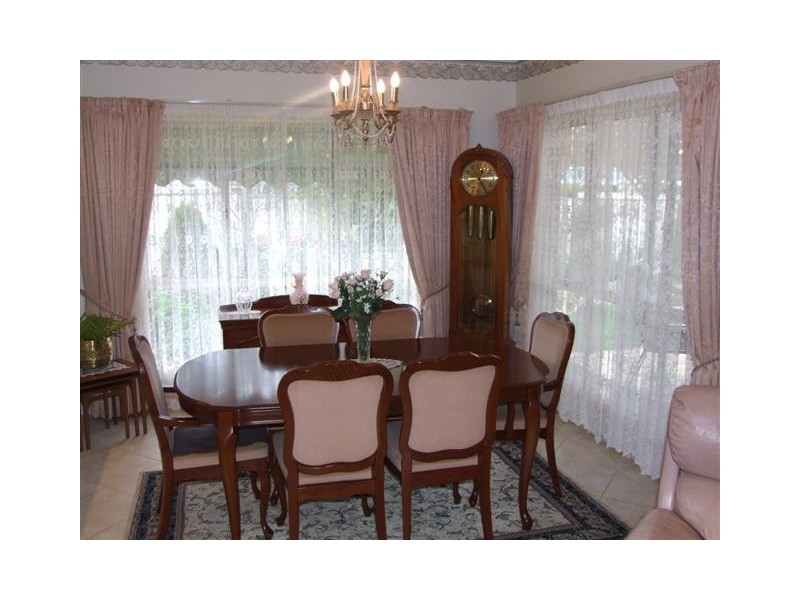 14/2 Old Bull Creek Road, Strathalbyn SA 5255