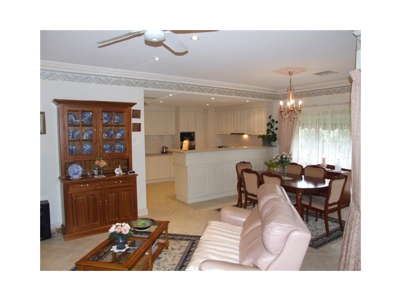 14/2 Old Bull Creek Road, Strathalbyn SA 5255